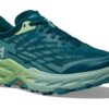 (WMNS) Speedgoat 5 &lsquo;Deep Lagoon&rsquo;