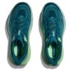 (WMNS) Speedgoat 5 &lsquo;Deep Lagoon&rsquo;
