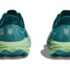 (WMNS) Speedgoat 5 &lsquo;Deep Lagoon&rsquo;