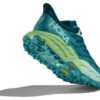 (WMNS) Speedgoat 5 &lsquo;Deep Lagoon&rsquo;