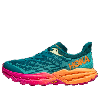 (WMNS) Speedgoat 5 ‘Deep Lake Ceramic’ (WMNS) Speedgoat 5 ‘Deep Lake Ceramic’