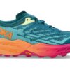 (WMNS) Speedgoat 5 &lsquo;Deep Lake Ceramic&rsquo;
