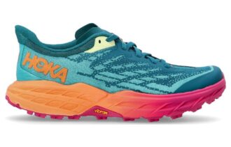 (WMNS) Speedgoat 5 ‘Deep Lake Ceramic’ (WMNS) Speedgoat 5 ‘Deep Lake Ceramic’