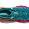 (WMNS) Speedgoat 5 &lsquo;Deep Lake Ceramic&rsquo;