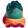 (WMNS) Speedgoat 5 &lsquo;Deep Lake Ceramic&rsquo;