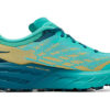(WMNS) Speedgoat 5 &lsquo;Deep Teal Water Garden&rsquo;