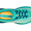 (WMNS) Speedgoat 5 &lsquo;Deep Teal Water Garden&rsquo;