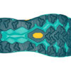 (WMNS) Speedgoat 5 &lsquo;Deep Teal Water Garden&rsquo;