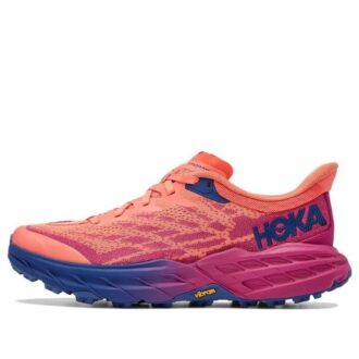 (WMNS) Speedgoat 5 ‘Festival Fuchsia Camellia’ (WMNS) Speedgoat 5 ‘Festival Fuchsia Camellia’