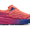 (WMNS) Speedgoat 5 &lsquo;Festival Fuchsia Camellia&rsquo;