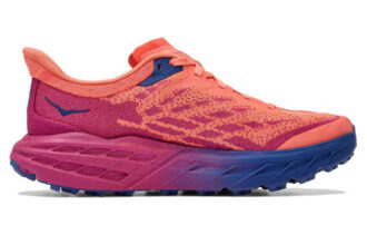 (WMNS) Speedgoat 5 ‘Festival Fuchsia Camellia’ (WMNS) Speedgoat 5 ‘Festival Fuchsia Camellia’