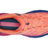 (WMNS) Speedgoat 5 &lsquo;Festival Fuchsia Camellia&rsquo;