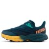 (WMNS) Speedgoat 5 GORE-TEX « Deep Teal »