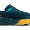 (WMNS) Speedgoat 5 GORE-TEX « Deep Teal »