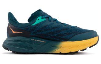 (WMNS) Speedgoat 5 GORE-TEX « Deep Teal »