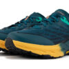 (WMNS) Speedgoat 5 GORE-TEX « Deep Teal »