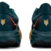 (WMNS) Speedgoat 5 GORE-TEX « Deep Teal »