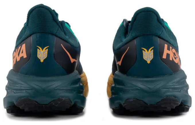 (WMNS) Speedgoat 5 GORE-TEX « Deep Teal »