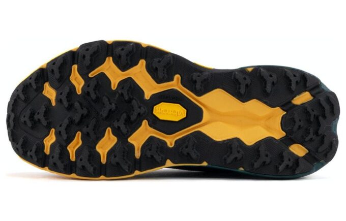 (WMNS) Speedgoat 5 GORE-TEX « Deep Teal »
