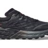 (WMNS) Speedgoat 5 GORE-TEX &lsquo;Noir Rouge&rsquo;
