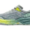 (WMNS) Speedgoat 5 &lsquo;Mercury Trellis&rsquo;