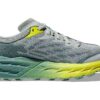 (WMNS) Speedgoat 5 &lsquo;Mercury Trellis&rsquo;