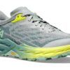 (WMNS) Speedgoat 5 &lsquo;Mercury Trellis&rsquo;