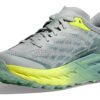 (WMNS) Speedgoat 5 &lsquo;Mercury Trellis&rsquo;