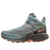 (WMNS) Speedgoat 5 Mid GTX &lsquo;Agave Spruce&rsquo;