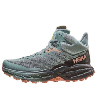 (WMNS) Speedgoat 5 Mid GTX ‘Agave Spruce’ (WMNS) Speedgoat 5 Mid GTX ‘Agave Spruce’