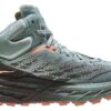 (WMNS) Speedgoat 5 Mid GTX &lsquo;Agave Spruce&rsquo;