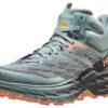 (WMNS) Speedgoat 5 Mid GTX &lsquo;Agave Spruce&rsquo;