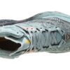 (WMNS) Speedgoat 5 Mid GTX &lsquo;Agave Spruce&rsquo;