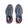(WMNS) Speedgoat 5 &lsquo;Real Teal Papaya&rsquo;