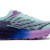 (WMNS) Speedgoat 5 &lsquo;Sunlit Ocean Night&rsquo;