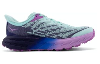 (WMNS) Speedgoat 5 &lsquo;Sunlit Ocean Night&rsquo;
