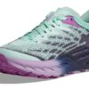 (WMNS) Speedgoat 5 &lsquo;Sunlit Ocean Night&rsquo;