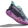 (WMNS) Speedgoat 5 &lsquo;Sunlit Ocean Night&rsquo;