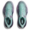 (WMNS) Speedgoat 5 &lsquo;Sunlit Ocean Night&rsquo;