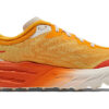 (WMNS) Speedgoat 5 &lsquo;Sunset Orange&rsquo;