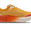 (WMNS) Speedgoat 5 &lsquo;Sunset Orange&rsquo;