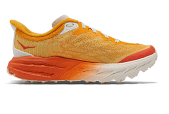 (WMNS) Speedgoat 5 ‘Sunset Orange’ (WMNS) Speedgoat 5 ‘Sunset Orange’