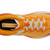(WMNS) Speedgoat 5 &lsquo;Sunset Orange&rsquo;