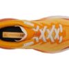 (WMNS) Speedgoat 5 &lsquo;Sunset Orange&rsquo;
