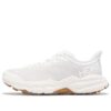 (WMNS) Speedgoat 5 &lsquo;White Nimbus Cloud&rsquo;