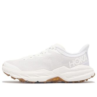 (WMNS) Speedgoat 5 &lsquo;White Nimbus Cloud&rsquo;