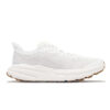 (WMNS) Speedgoat 5 &lsquo;White Nimbus Cloud&rsquo;