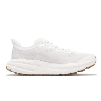 (WMNS) Speedgoat 5 &lsquo;White Nimbus Cloud&rsquo;
