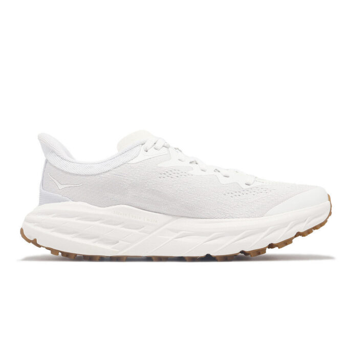 (WMNS) Speedgoat 5 &lsquo;White Nimbus Cloud&rsquo;