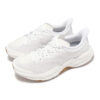 (WMNS) Speedgoat 5 &lsquo;White Nimbus Cloud&rsquo;